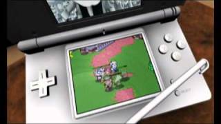 LEGO Ninjago - Gameplay trailer screenshot 5