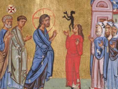 ჩვენი საგანძური - ჯრუჭის ოთხთავი 2