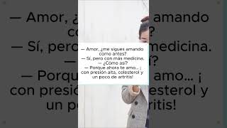 ❤️Declaración en pareja screenshot 4