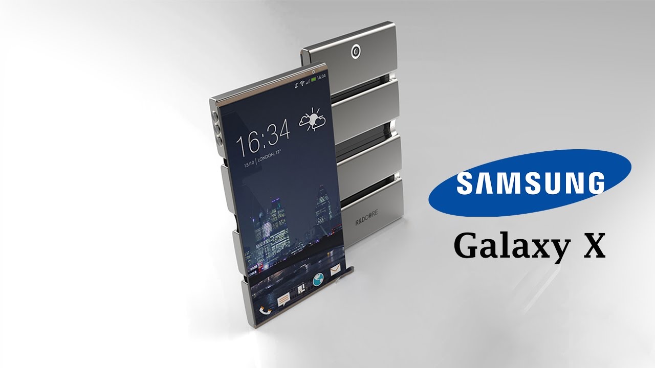 Www.samsung Galaxy X Www.samsung Galaxy X