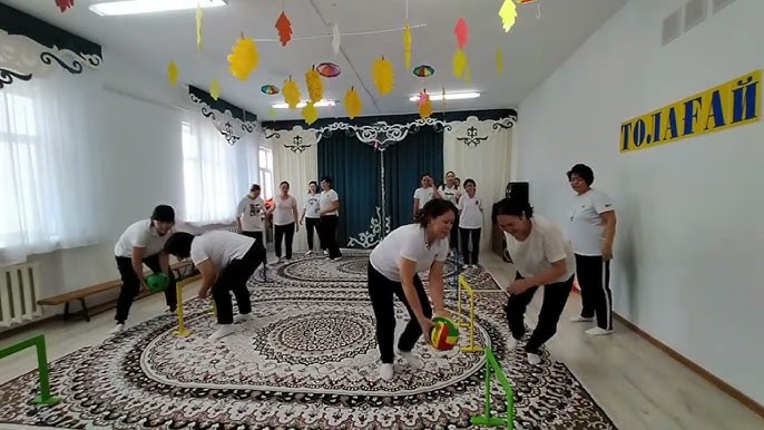 Ксения Алферова, актриса, жалаңаш, толық метражды порнографиялық фотосуреттер