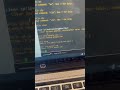 Configuring Internet Access on GNS3 and trying to troubleshoot DNS issues #gns #cybersecurity #tech