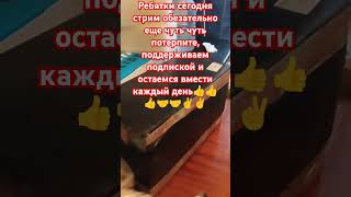 :  ELTRONIC LIDER 600 (20-99) TWS ()