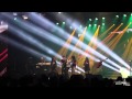 KOTAK ft GOD BLESS - Bis Kota - 41 God Bless Concert