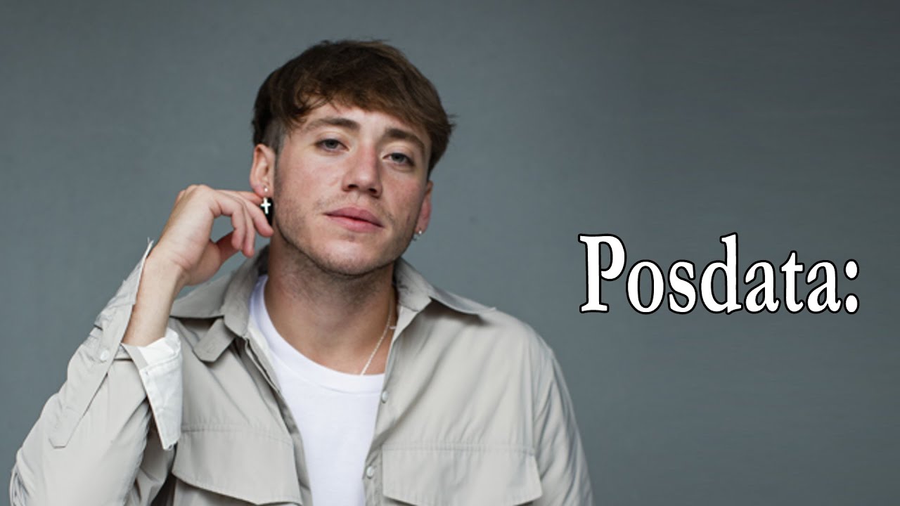 Paulo Londra Posdata Lyrics YouTube paulo-londra-posdata-lyrics-youtube