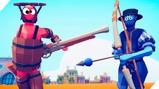 видео: Приключения пиратов дохляков - ТАБС картинка: Приключения пиратов дохляков - ТАБС