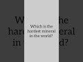 General knowledge Quiz #quizgames