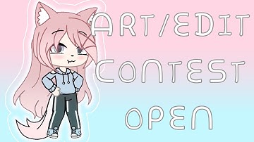 Art/Edit Contest | CLOSED | #Maddy300Subs