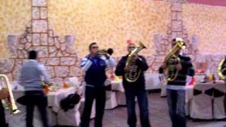 Cita Sevcet Djemaili Ernimi Trube Ko Gelsenkirchen 2010