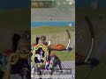 Pubg mobile #bgmi #pubgmobile #gaming #pubgshorts #pubg #youtubeshorts #viralshorts #1000subscriber
