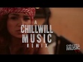 Djchillwill from the eastside  be good rmx full version clean