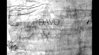 DaVo guruhi - Kelmading (Audio)