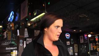 A Lovely Southern American Accent A Lovely Southern American Accent