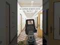 #armareforger #armareforgergameplay #gaming #combat #russia