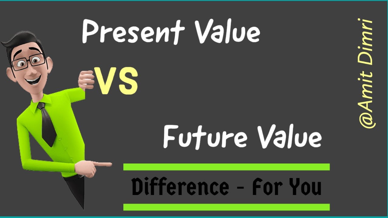 difference-between-present-value-and-future-value-mba