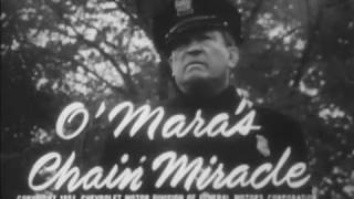 Watch O'Mara's Chain Miracle Trailer