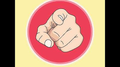 First dyslexic font in North Macedonia