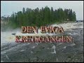 Runt I Naturen (SVT 1991-09-17)