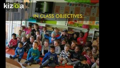 Kizoa Movie - Video - Slideshow Maker: #Science 2