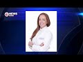 Dashcam video shows woman’s drunken outburst on Palmetto Expressway that led to arrest