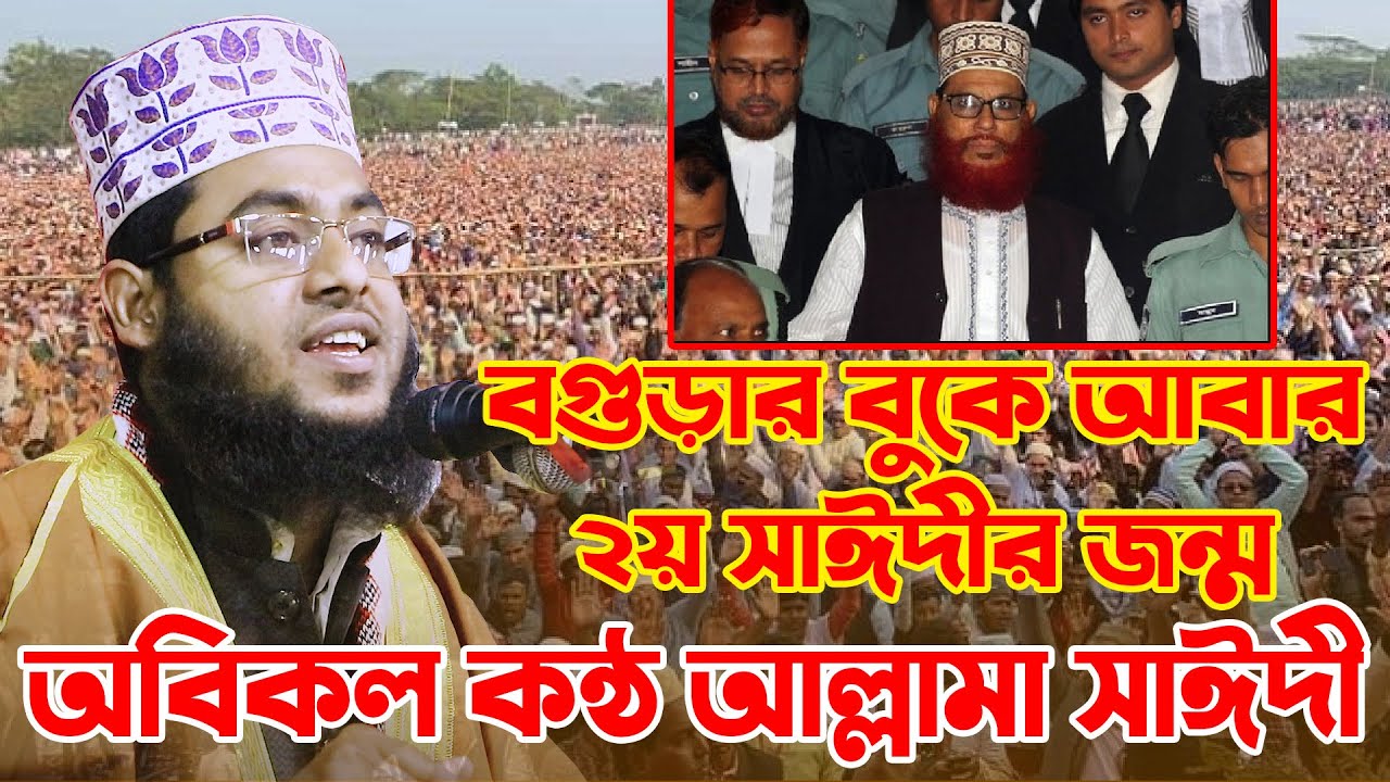 Hamkorning oyoqlari yopiq, lekin orqa tomondan jinsiy aloqa