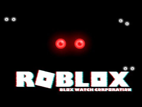 Blox Watch Group Related Keywords Suggestions Blox Watch - bloxwatch hq explained roblox amino