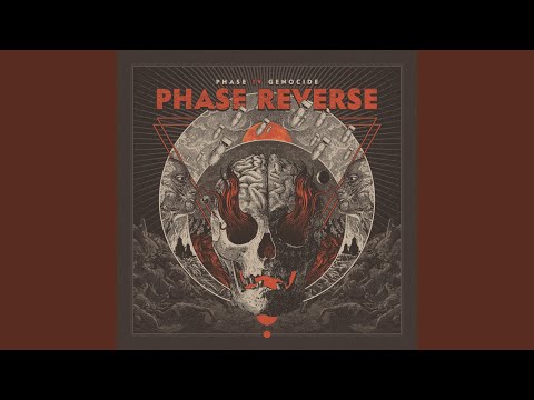 Phase Reverse — Genocide