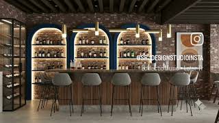 #3dvisualization #archviz #rendering #3dsmax #vray #coronarender #tutorial #interiordesign #architec