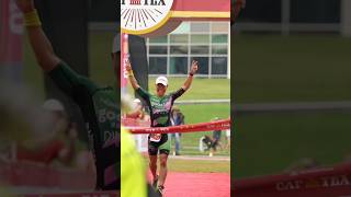 Visualizing Success: Overcoming Obstacles & Achieving Greatness 🎊