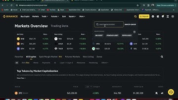 The Countdown Begins: Exploring Bitcoin Halving 2024