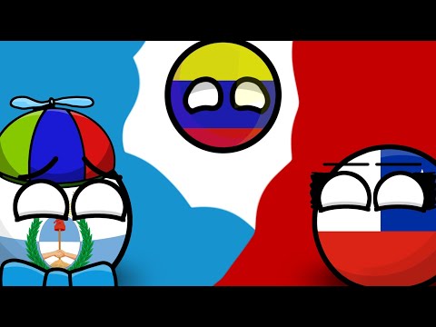 Matiosero Pack V1 (mango ball style)