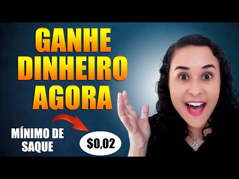 Vídeo: Como criar frangos de corte em casa corretamente