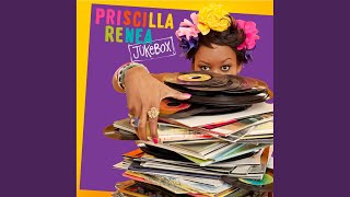 Video thumbnail of "Priscilla Renea - Pretty Girl"