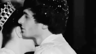 Whatsap Ucun Status H