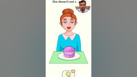 Dop 2 delete One part level 81 82 83 84 85 walkthrough solution