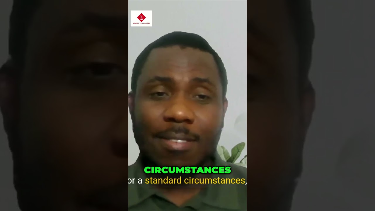 Finding Strength in God: Overcoming Worldly Challenges