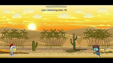 2D Game Development Project  Java Institute  PCJT Software Engineering