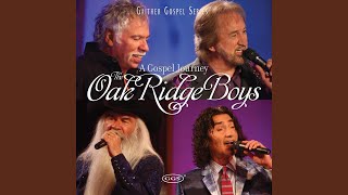 Video-Miniaturansicht von „Oak Ridge Boys - Just A Little Talk With Jesus (Live)“