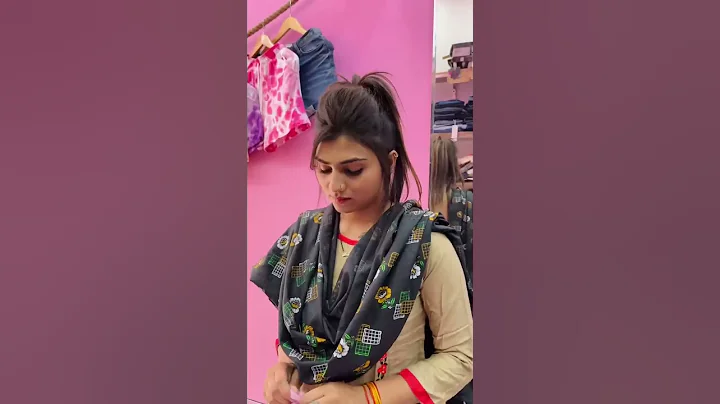 Kbhi bhi kiska mazak nhi bnana chahiye 🙏🏻 || A hearttouching video || #shorts #youtubeshorts #sad