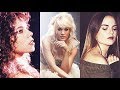 Ultimate vocal battle  mariah kelly carrie pnk xtina tori demi  jojo c5c6