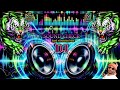 DJ Sound check JBL bass Vibration New Song | JBL DJ SONG | 1000 watt Speaker bass Check 🎧2026 Dj Mix