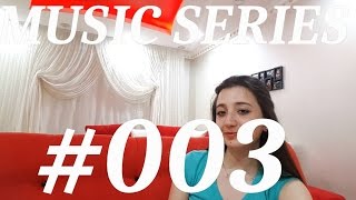 Nerde Unuttum Kalbimi Acaba Series Resimi