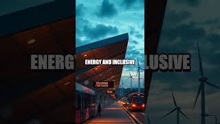 The Quiet Livability Model of a Nordic Archipelago