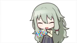 I dont feel like playing Project SEKAI today, maybe tomorrow...