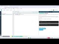 Codehs Python 12.2 Video Tutorial: Lists