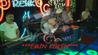 Download lagu Ankara 39 lı EMİN KÖKEN Hacelim Elmanın İrisine Tiridine Bandım Karanfilin Moruna Ankara 39 lı EMİN KÖKEN Hacelim Elmanın İrisine Tiridine Bandım Karanfilin Moruna