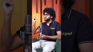 Commerce ൽ നല്ല Career options ഉണ്ടോ ?