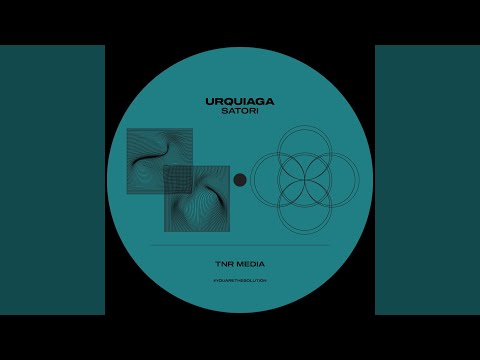 Mira Utopia en YouTube Mira Utopia en YouTube