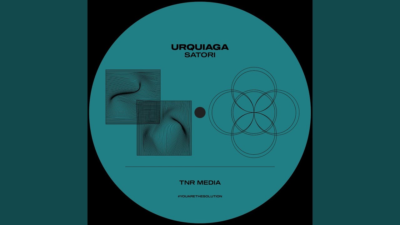 Guarda Utopia su YouTube Guarda Utopia su YouTube