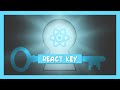 Все ли вы знаете о React key?